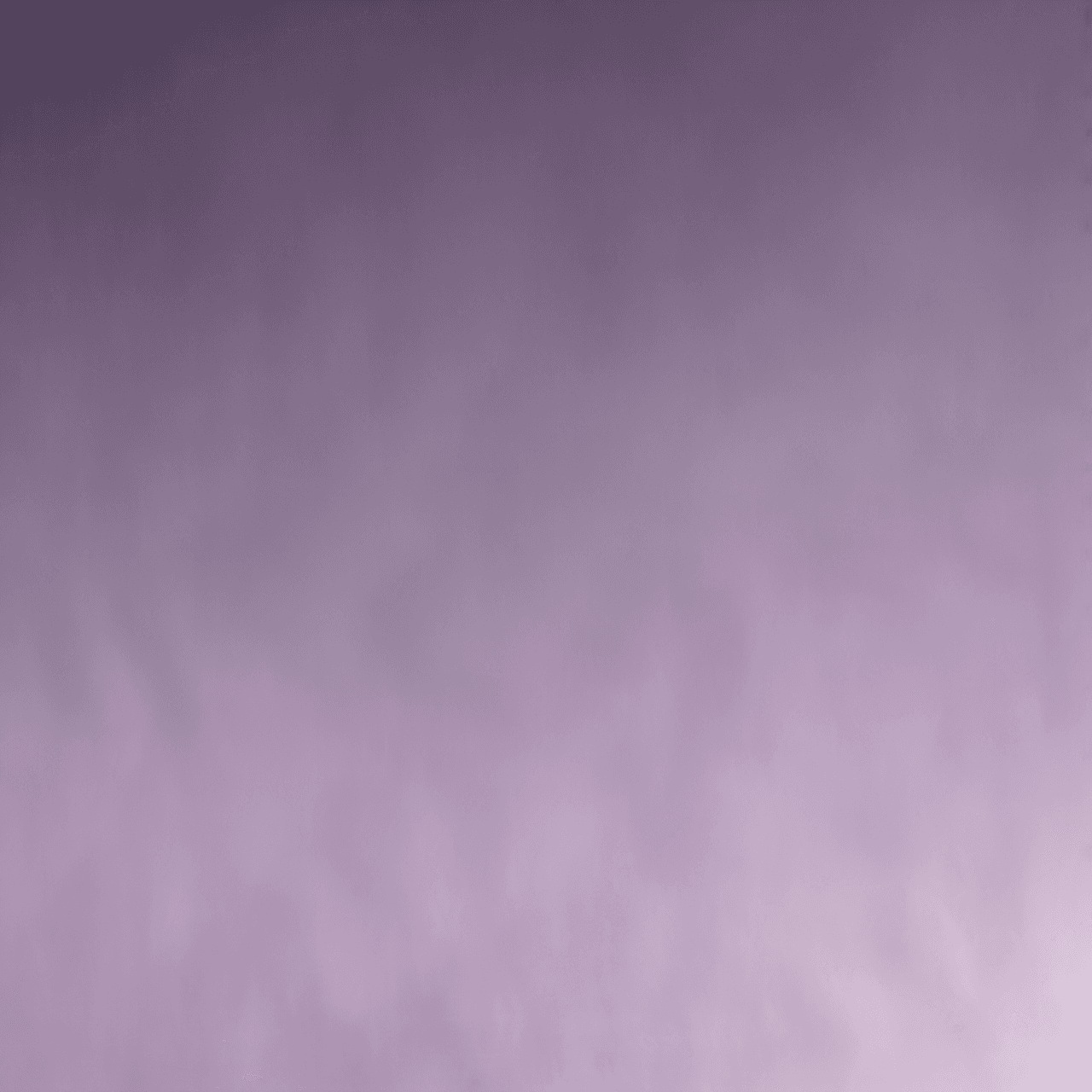 Macbeth Jump game banner