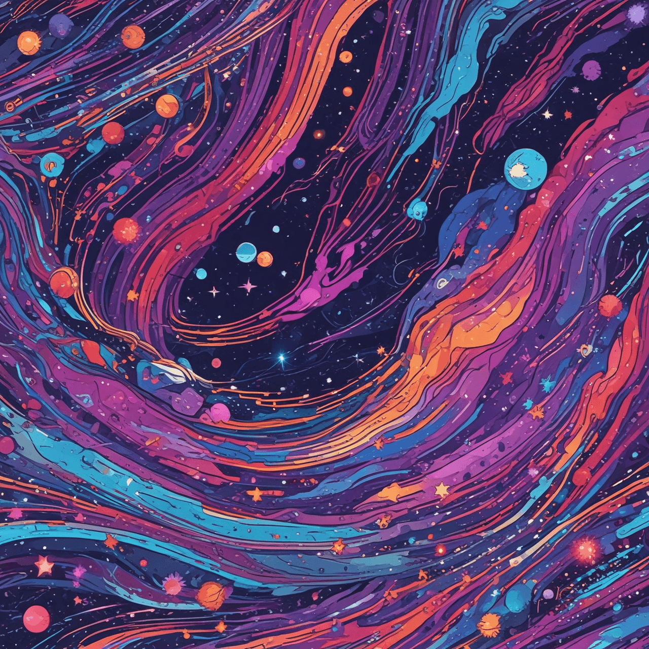 Photon Pathway Quiz game banner