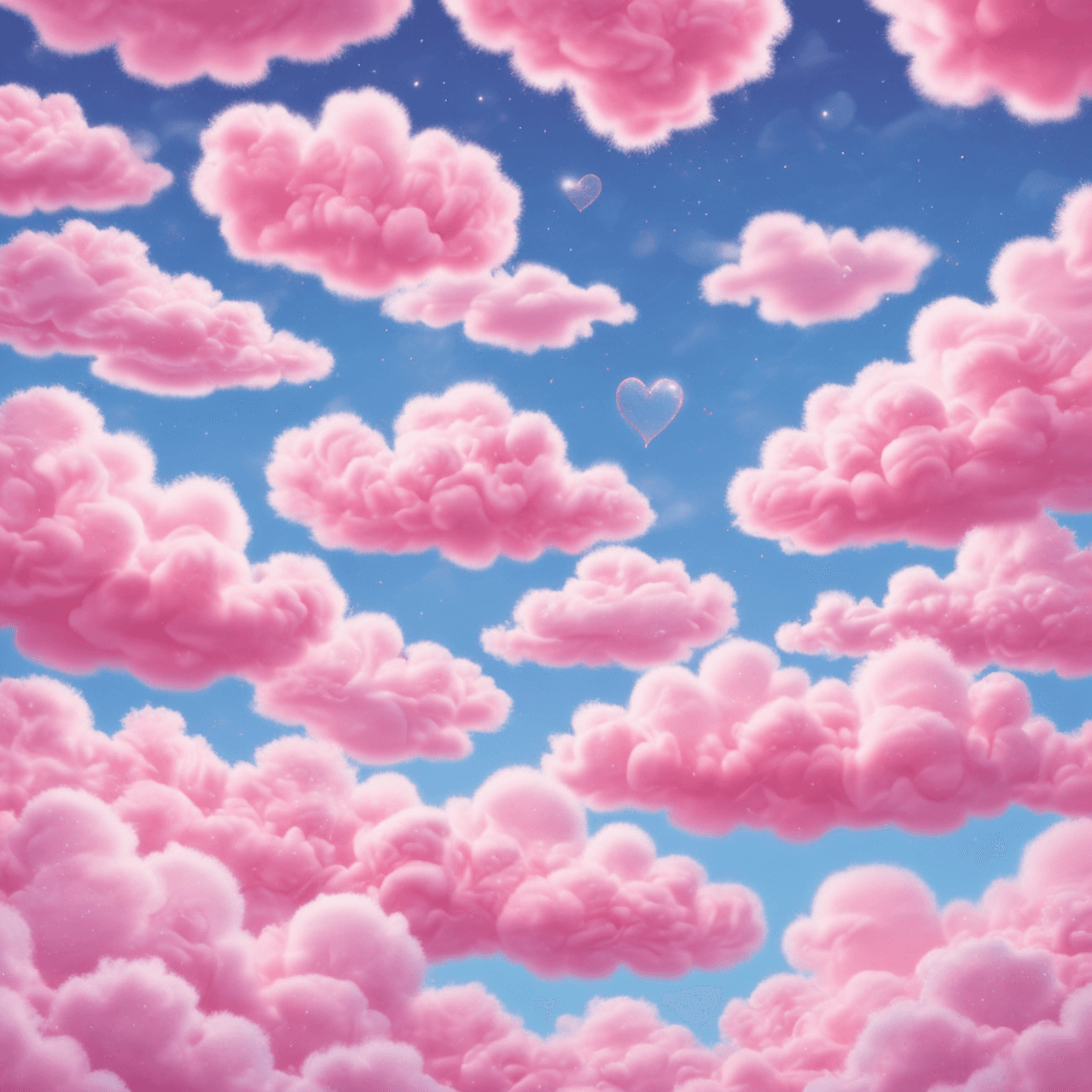 Eco-Dream Bridge game banner