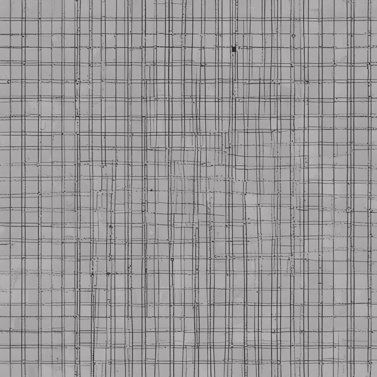 Line Racer game banner