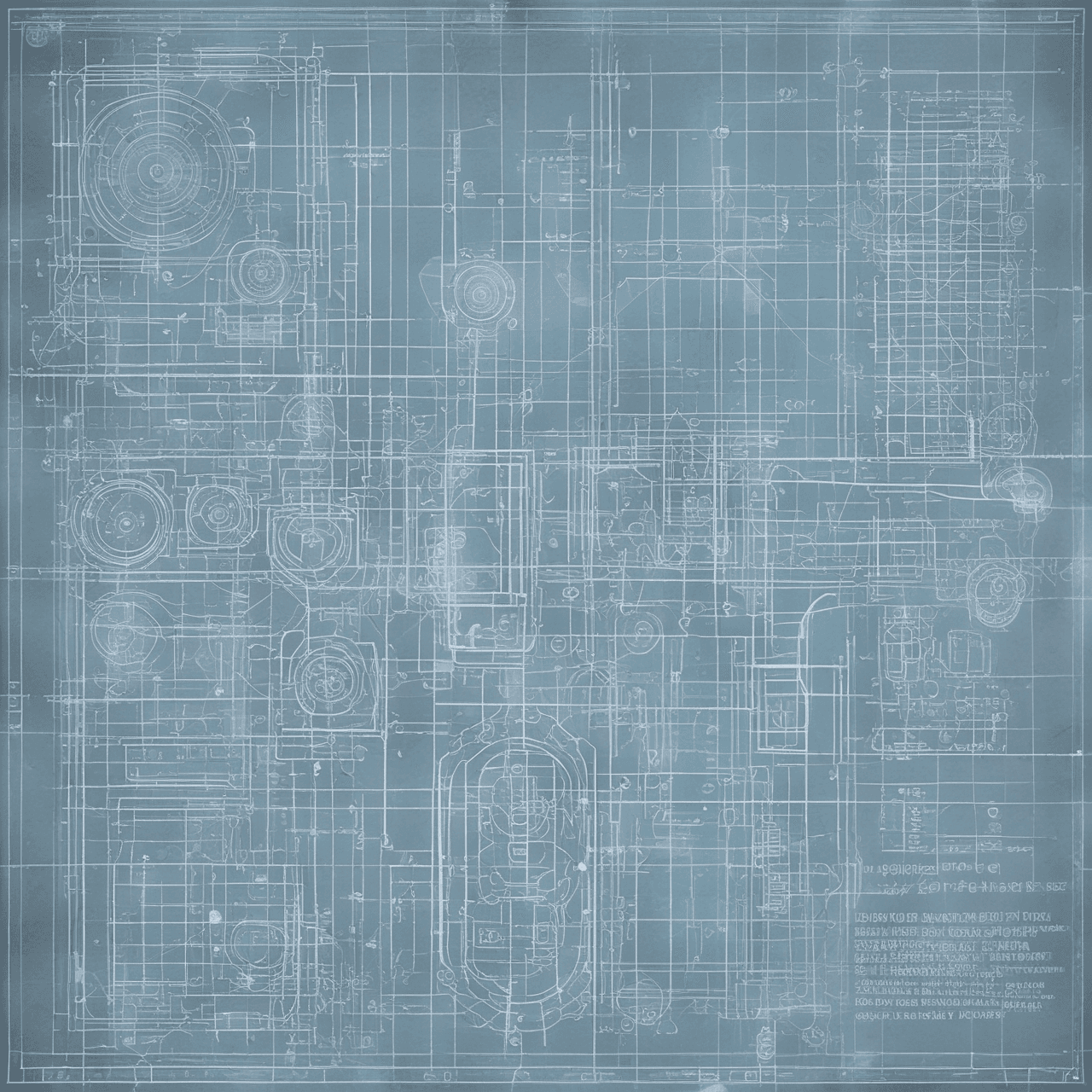 Jetpack Architectural Quiz Adventure game banner