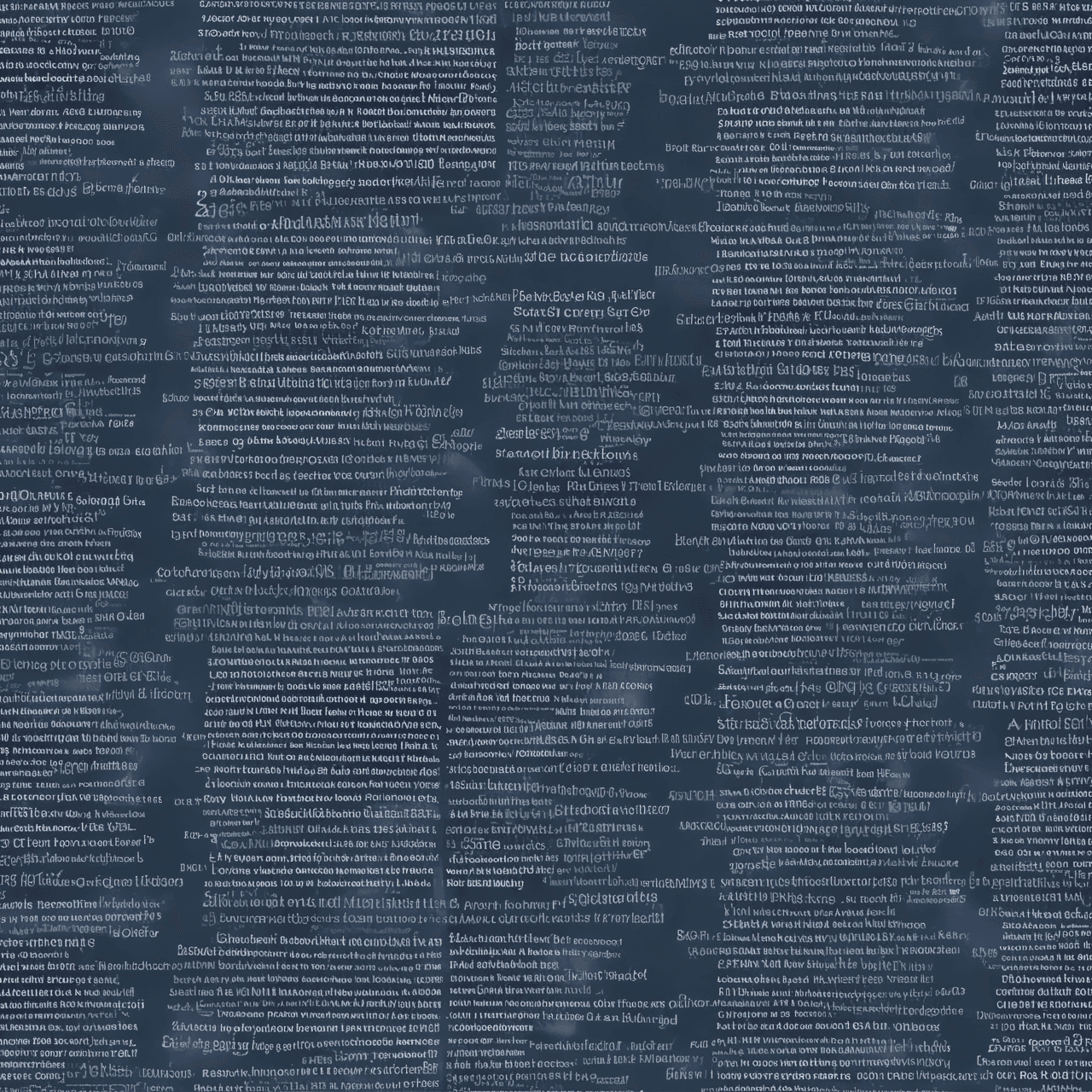 Language Defenders game banner