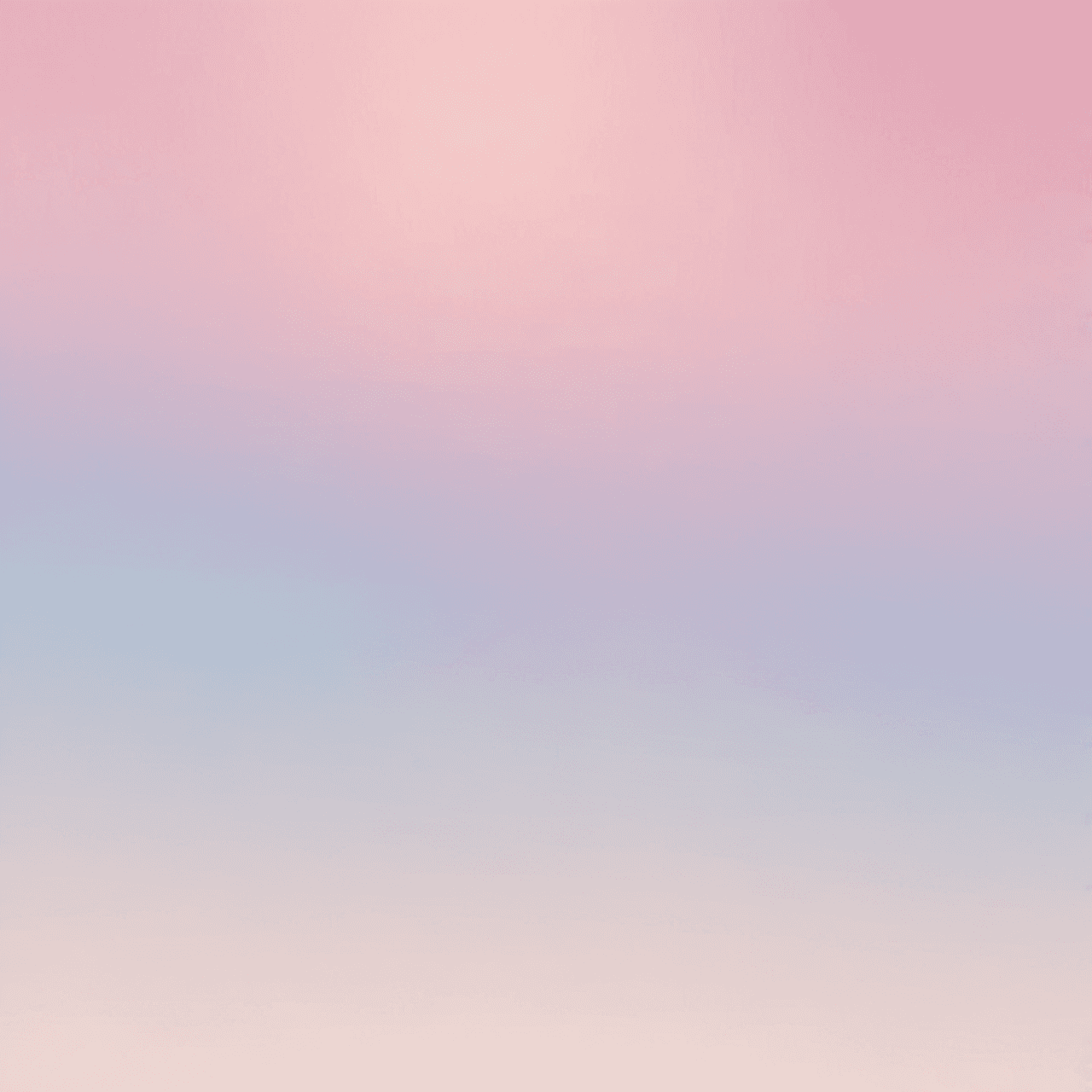 Animal Jump game banner