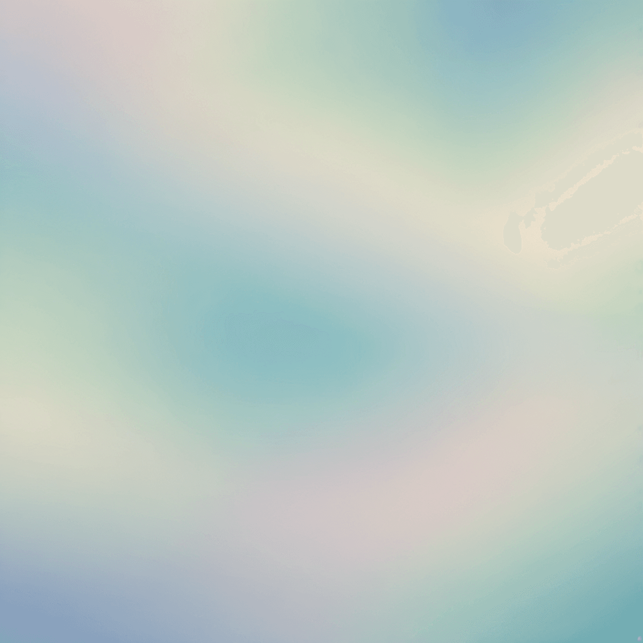 Measure Jump game banner