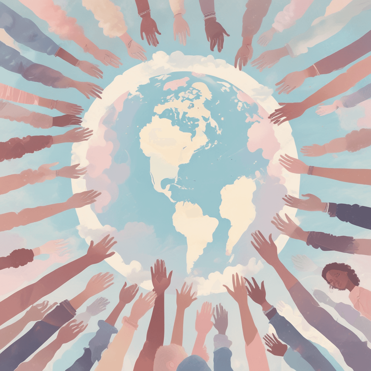 Rights Bridge Challenge game banner