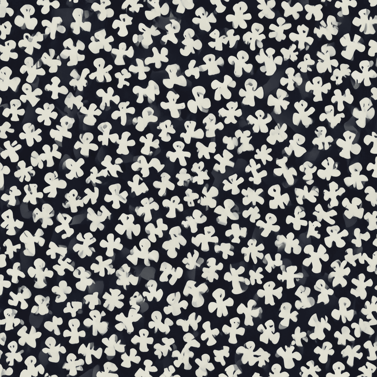 Economics Quiz Defenders game banner