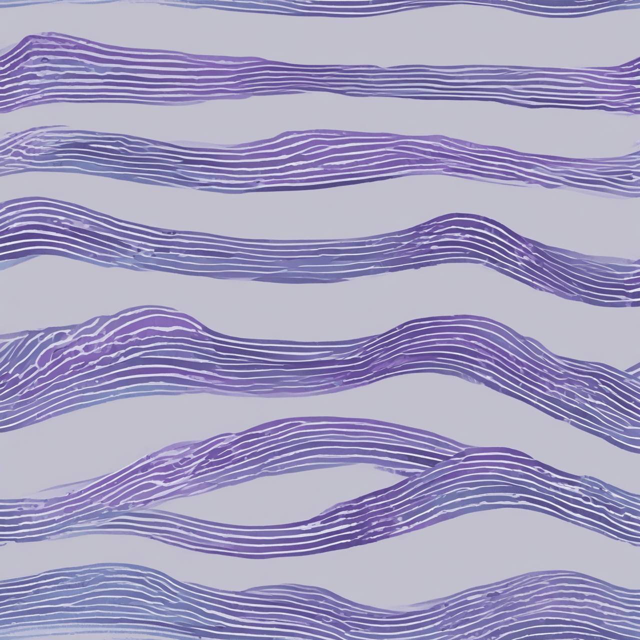 Articulation Annihilation game banner