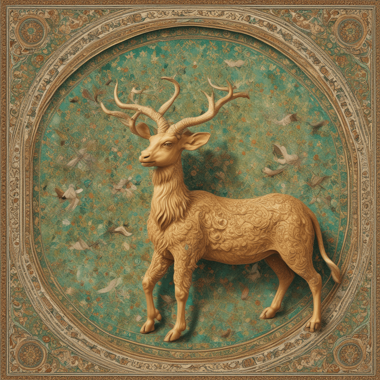 پرش آناتومی game banner