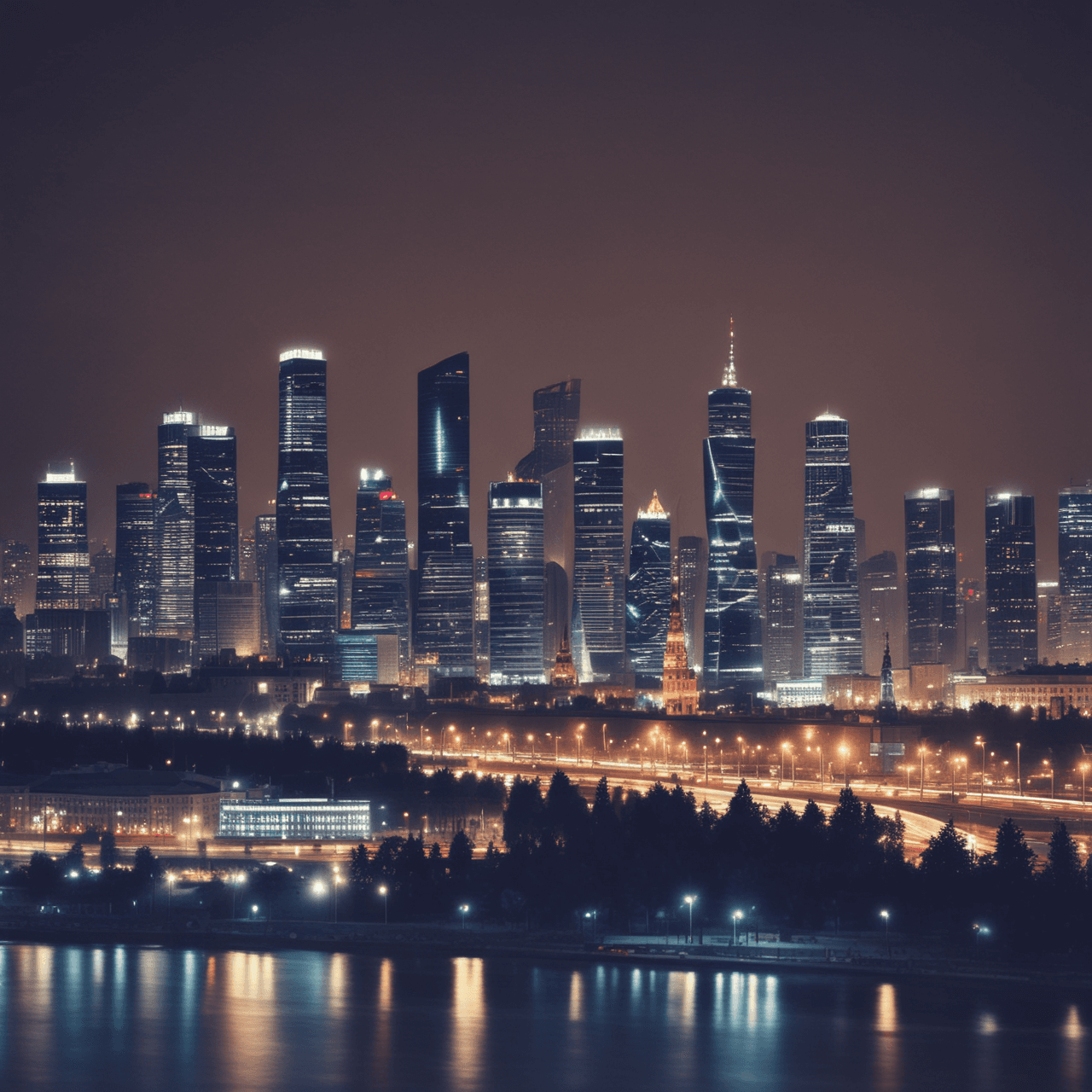 Cyrillic Quiz Defenders game banner