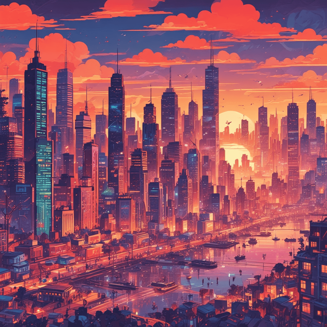 Sociology Sprint game banner