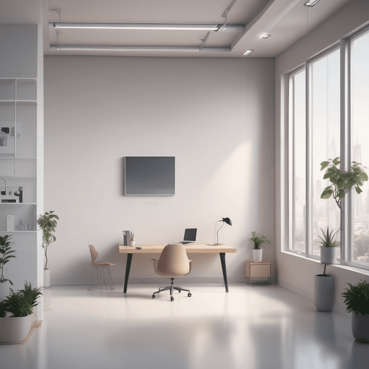 Summary Sprint game banner