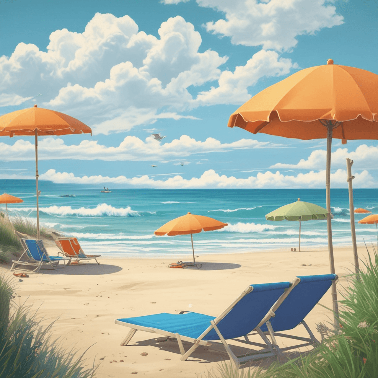 Bloedsomloop Jump game banner