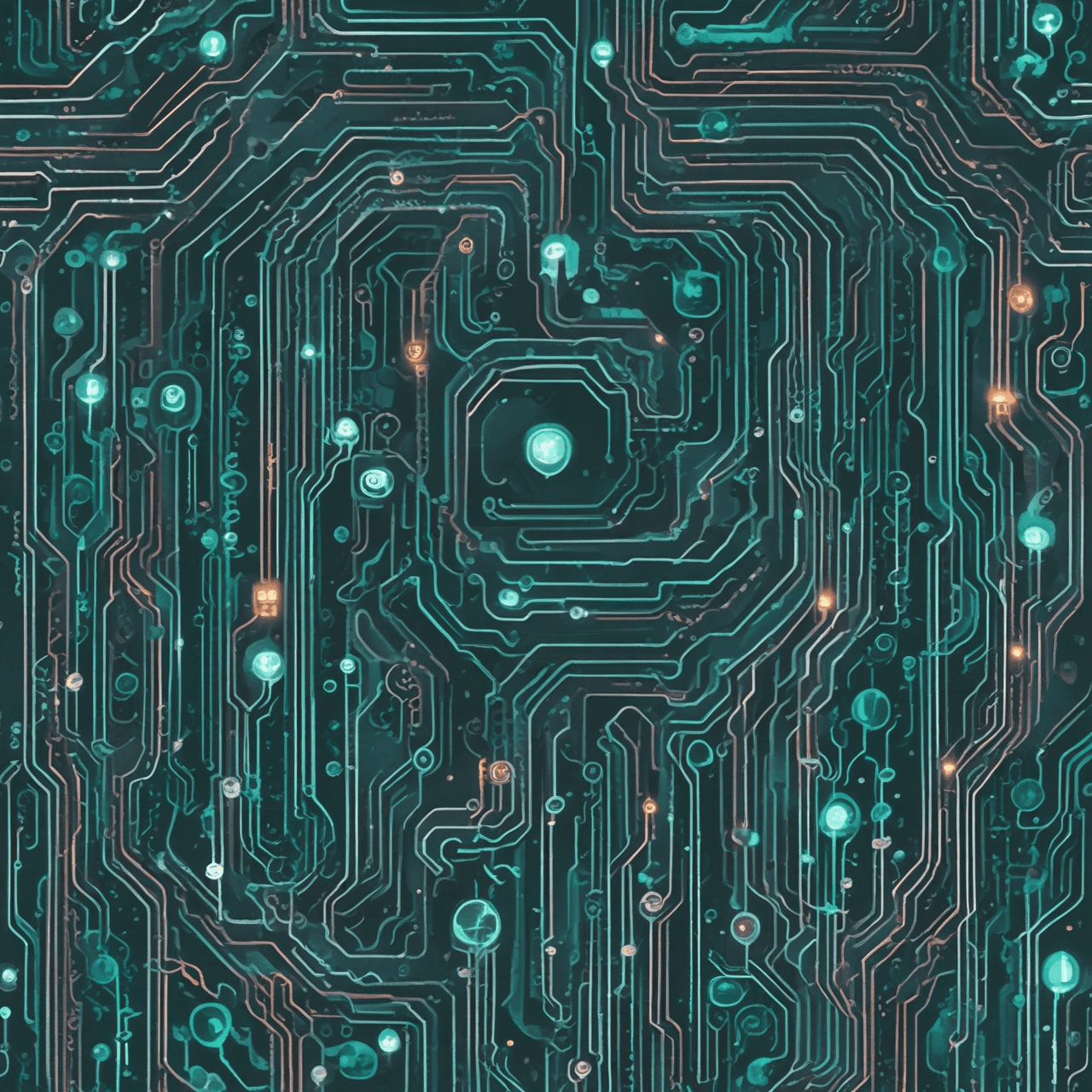 BioQuest: Class 11 Edition game banner