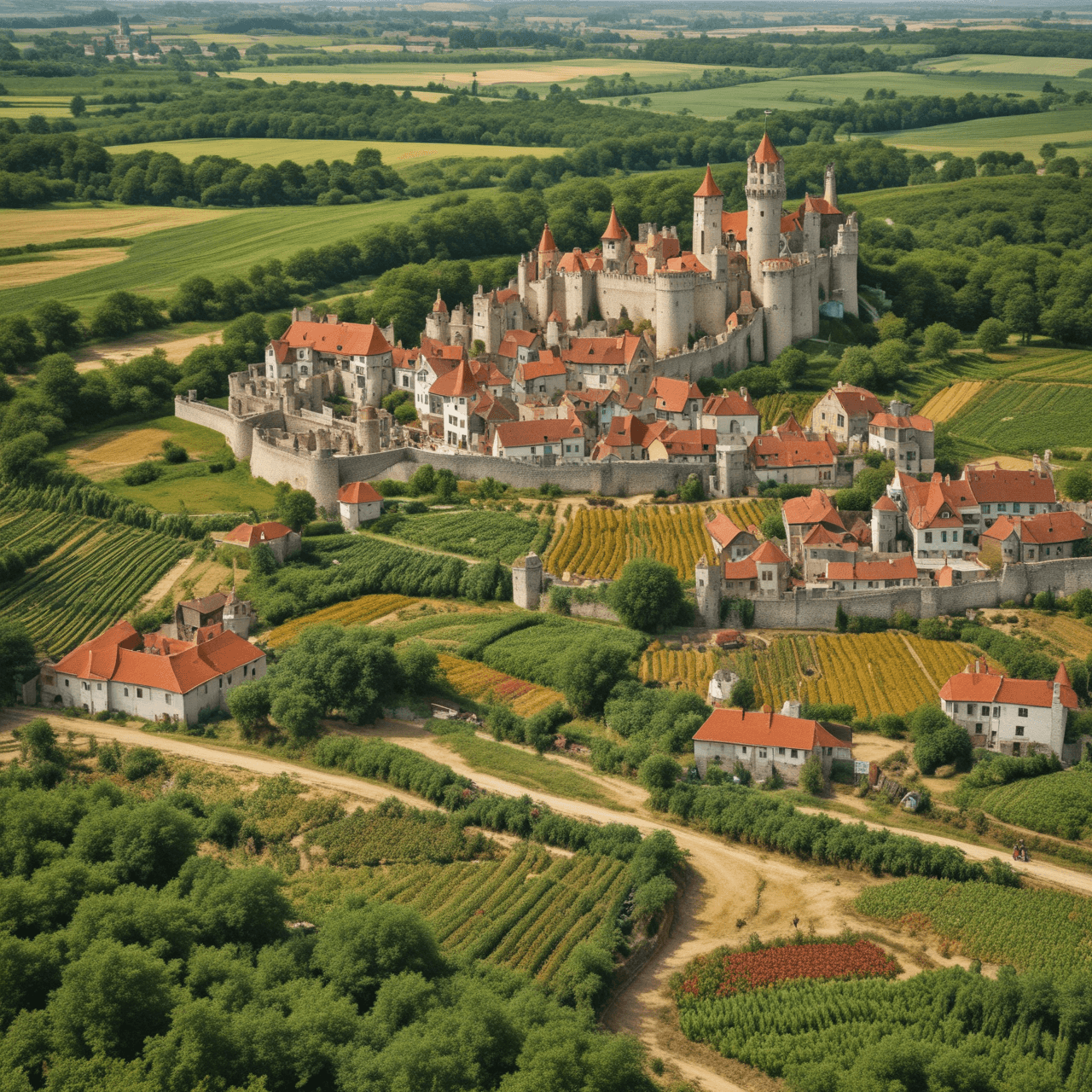 Salto Nutricional game banner