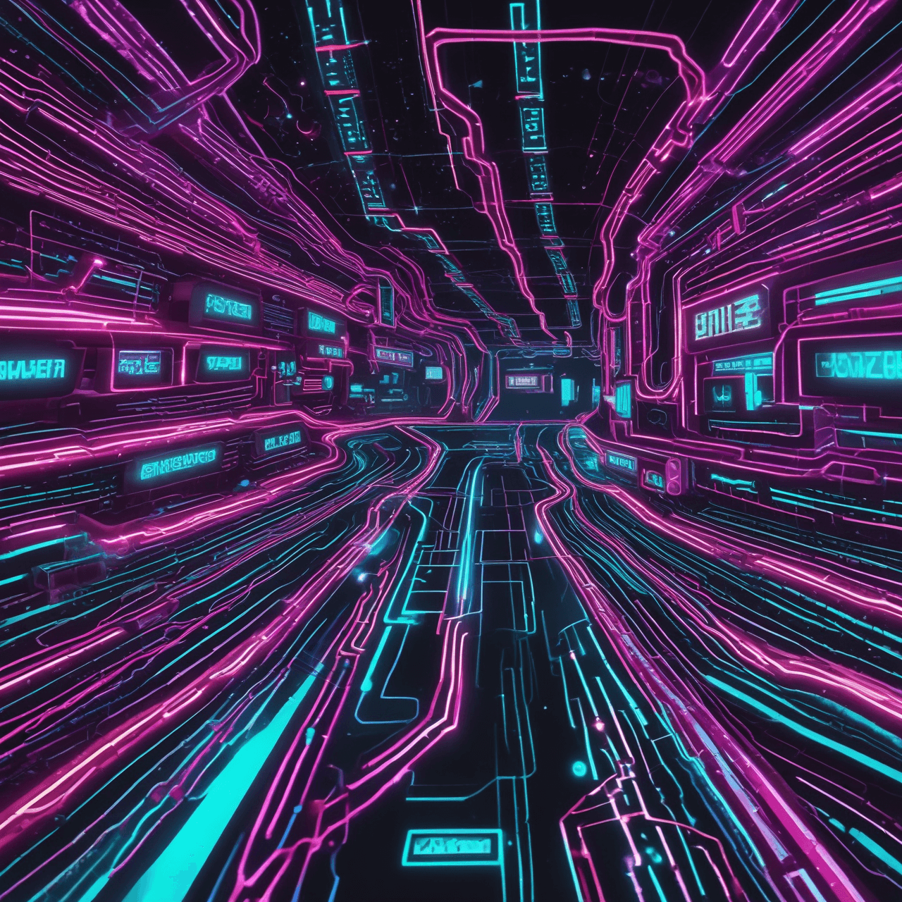 Math Racer Pro game banner