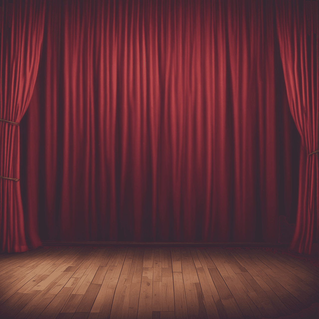 Stage Runner game banner