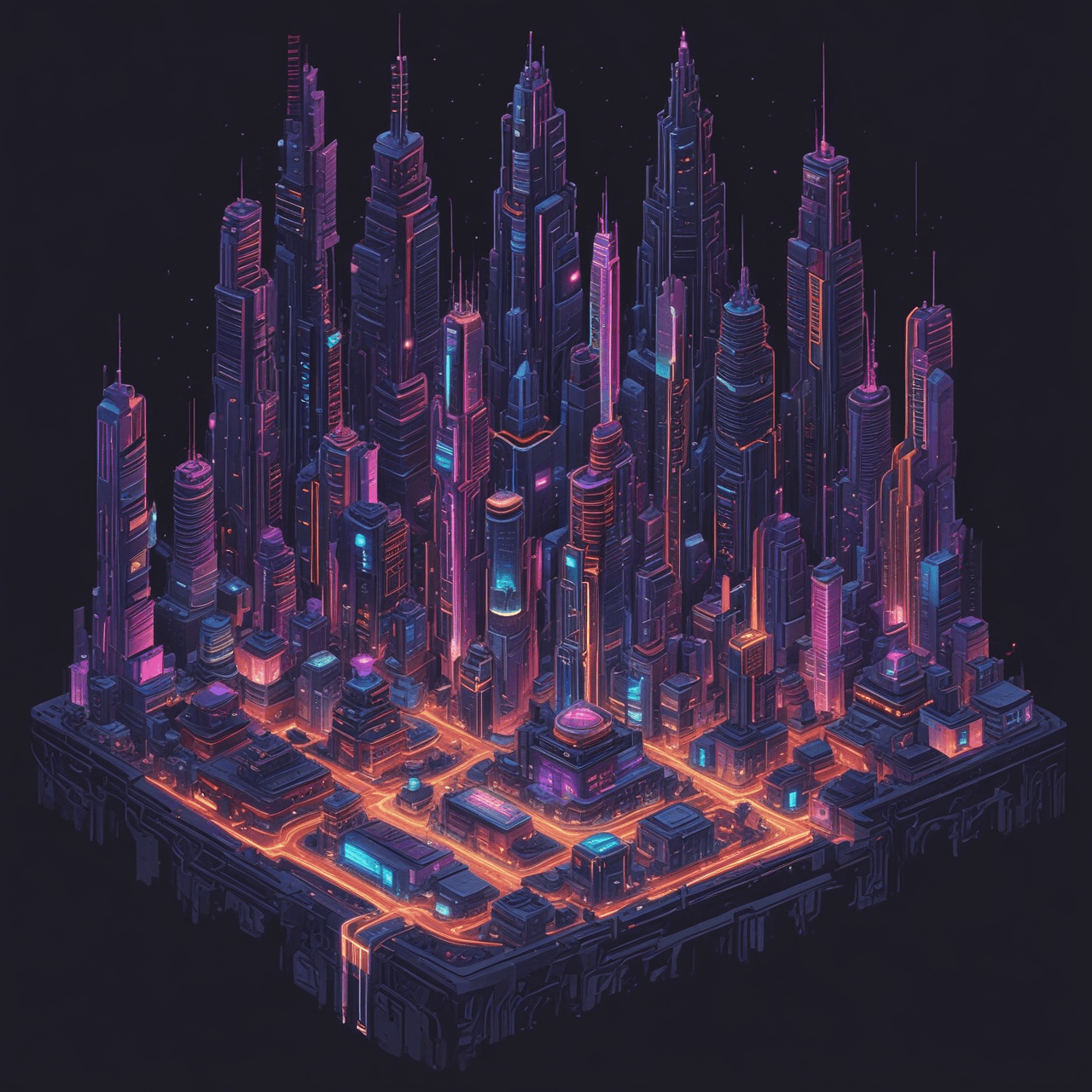 Autobot Alignment Quiz game banner