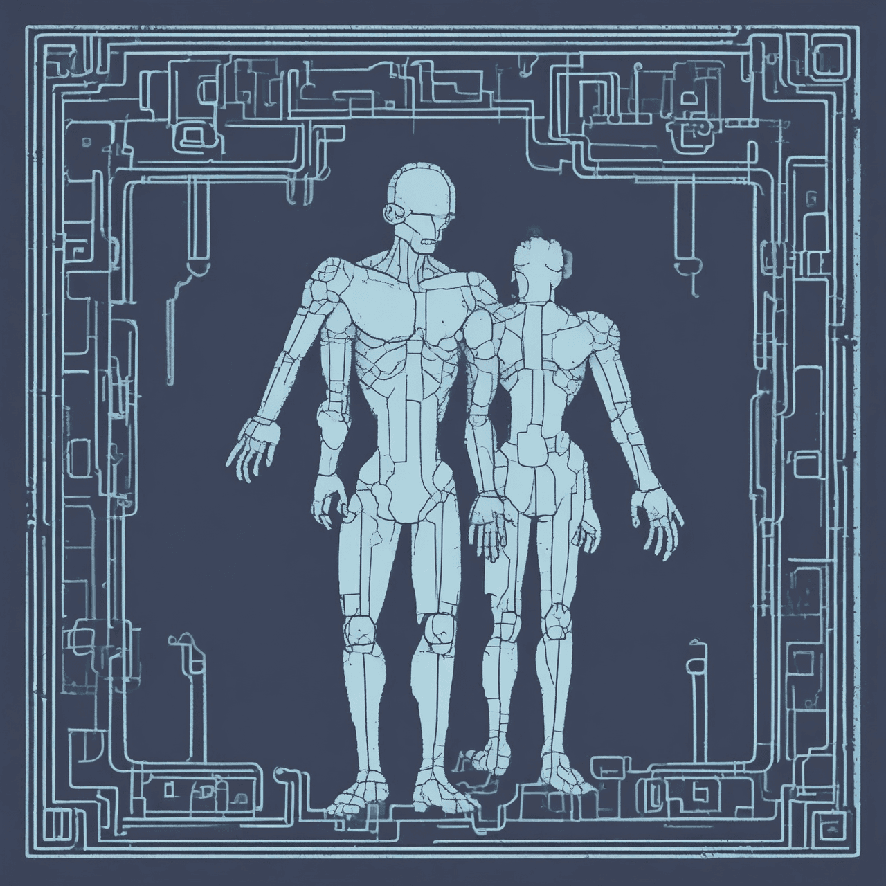 Anatomy Arcade: Male Edition game banner