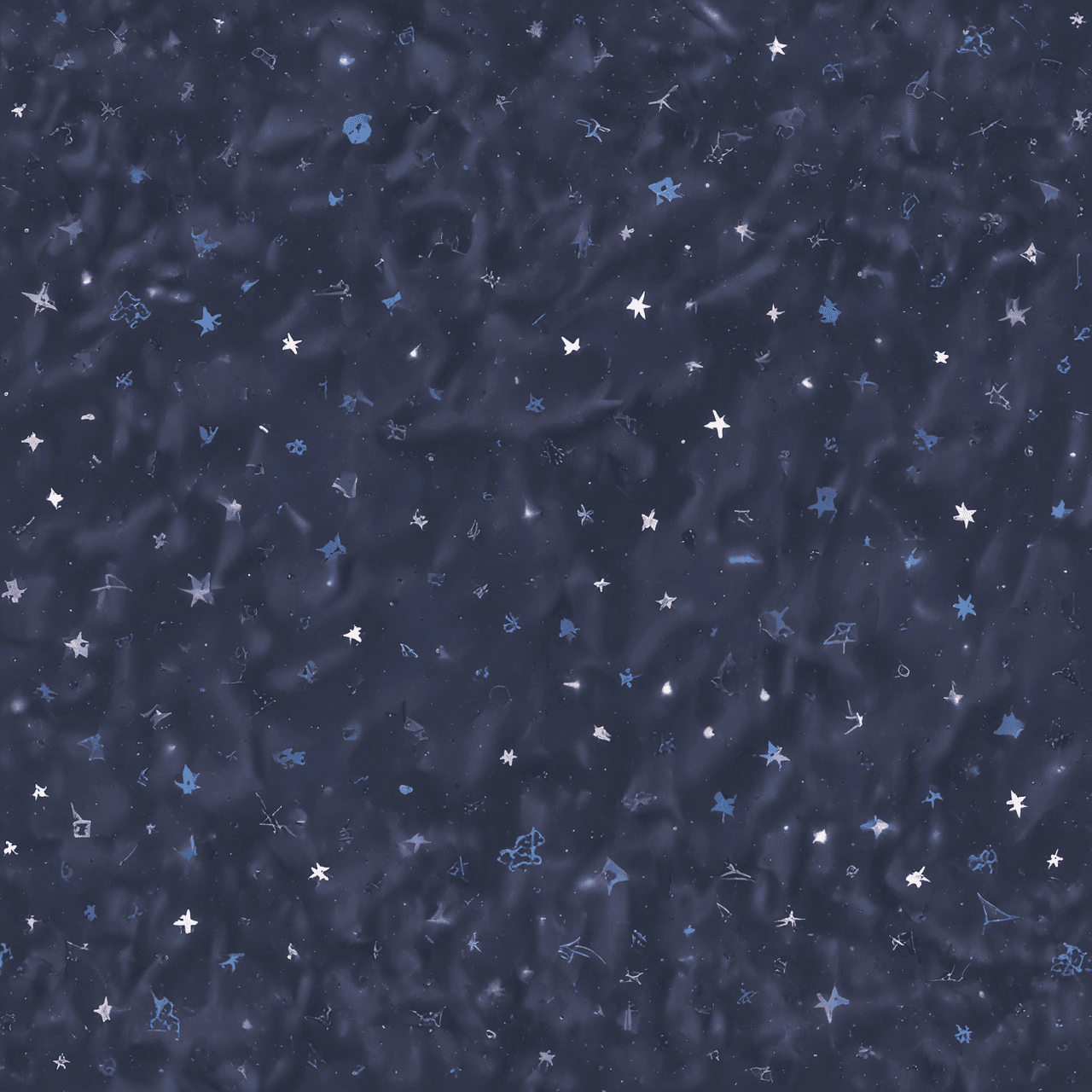 Quantum Runner Quiz game banner