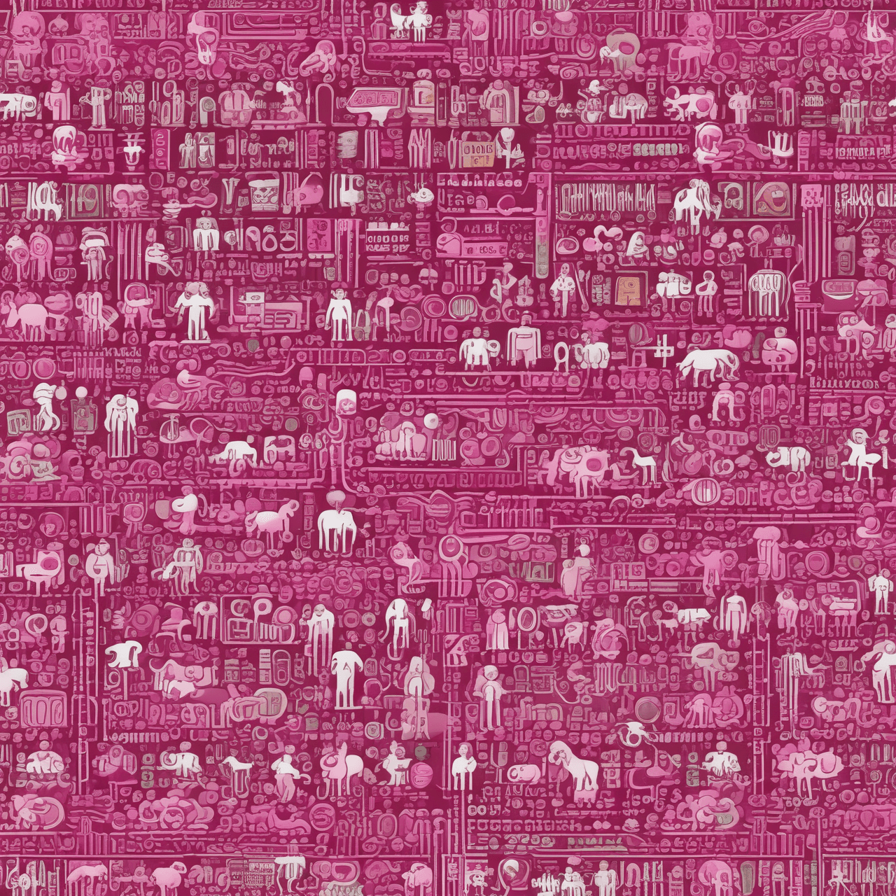 Cycle Runner Quiz game banner