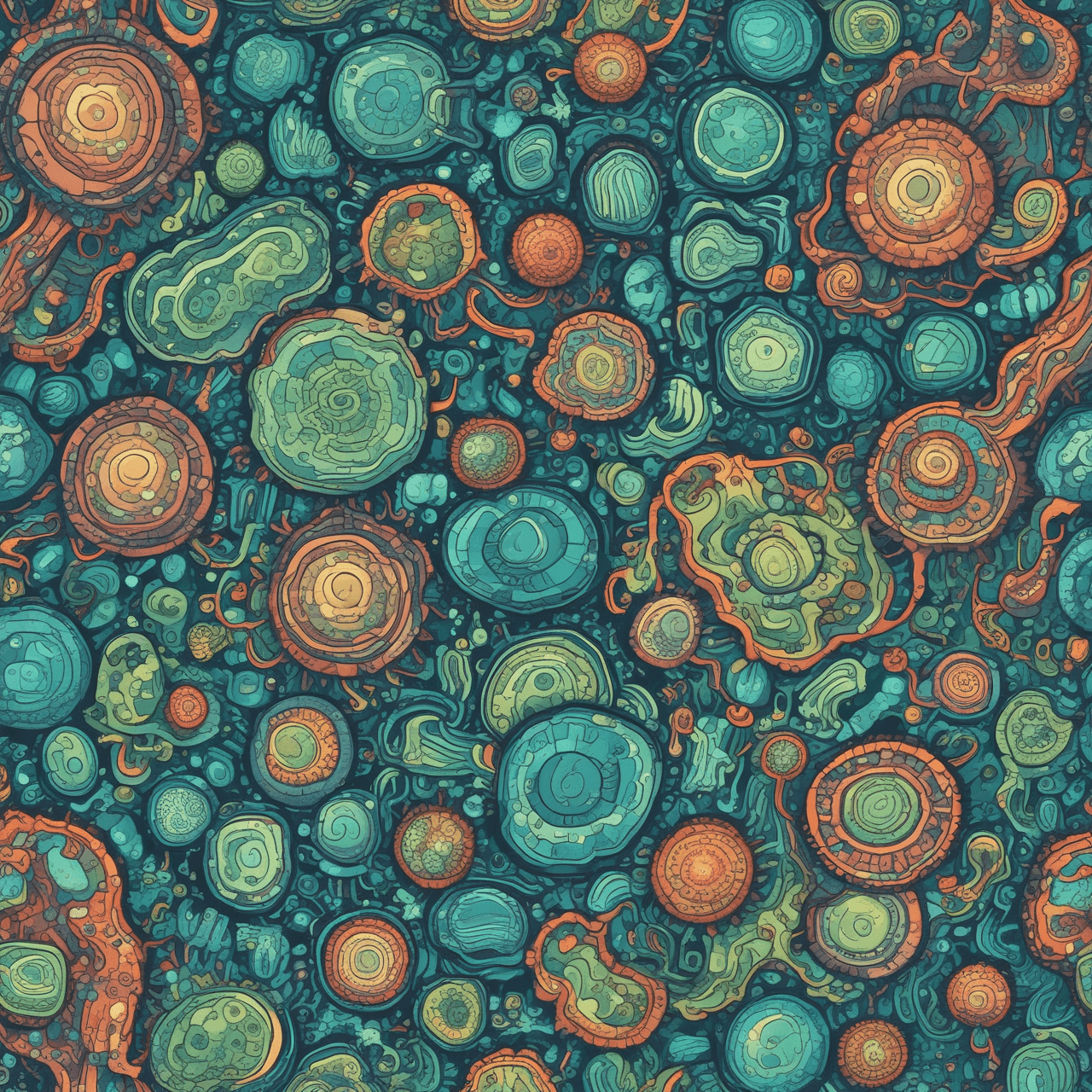 Cellular Sprint Quiz game banner