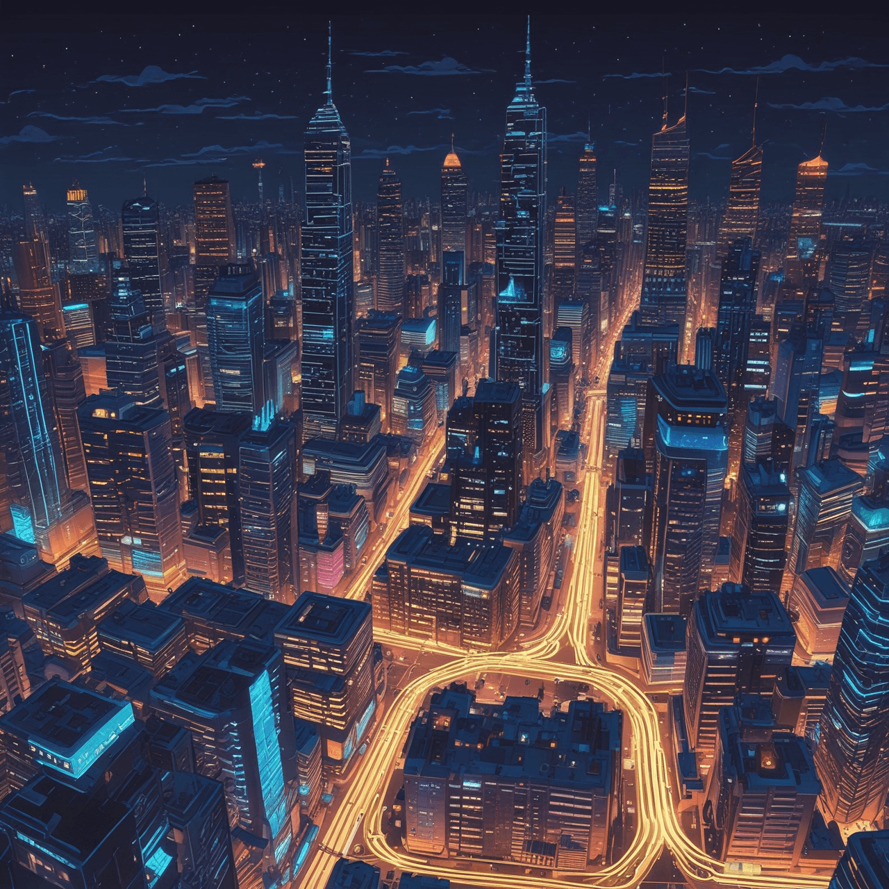 Python Syntax Dash game banner