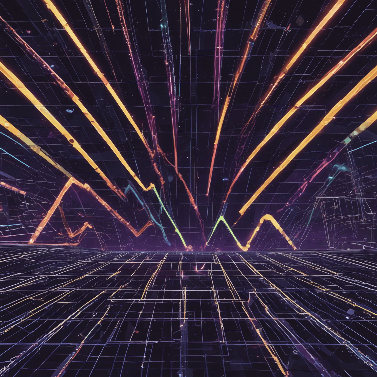 Coordinate Conqueror Quiz game banner