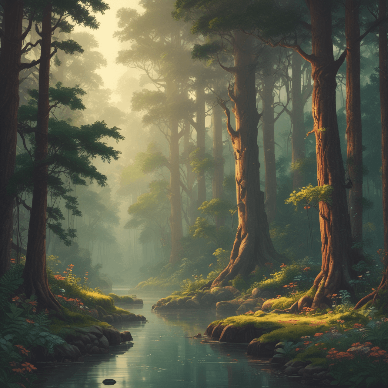 Jetpack Quiz Adventure game banner