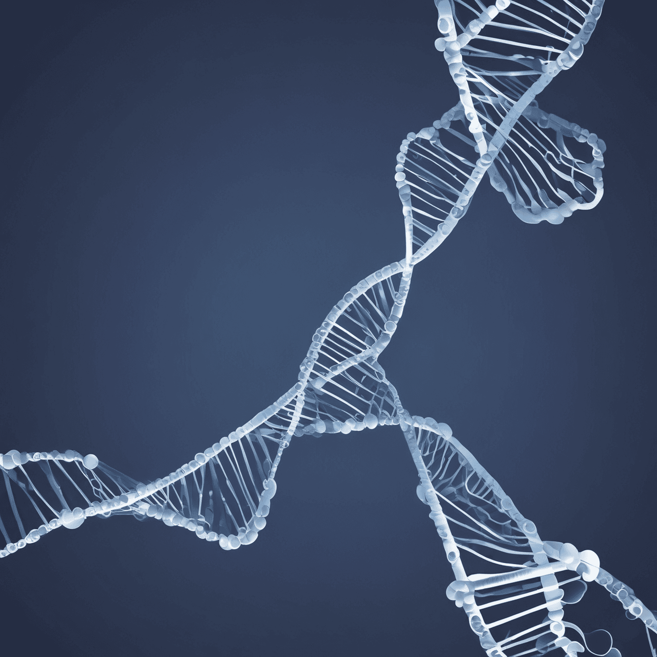 Ethics Quiz Defenders game banner