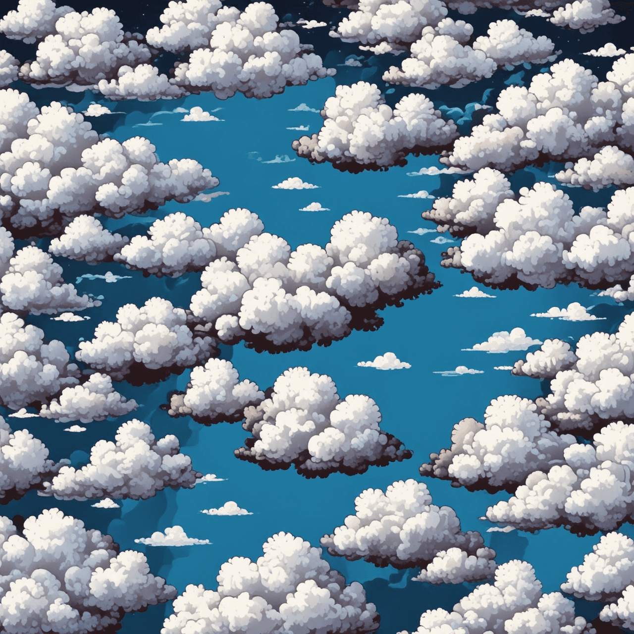 Werkwoord Wolkenbrug Quiz game banner