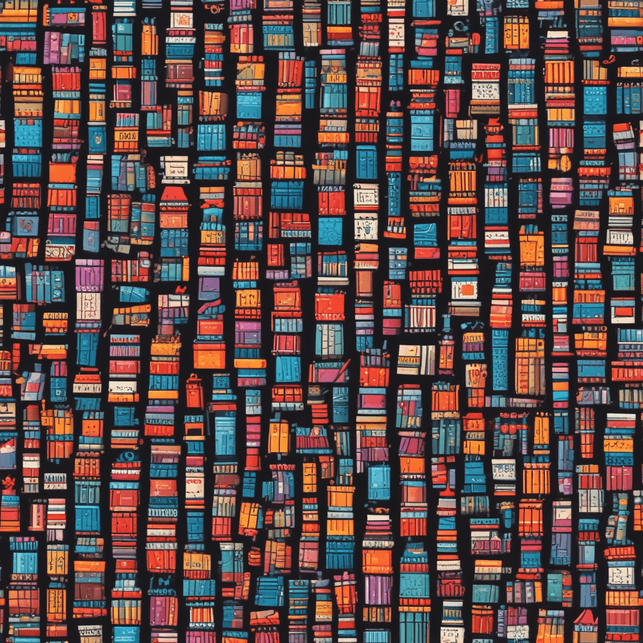 Learning Ladder game banner