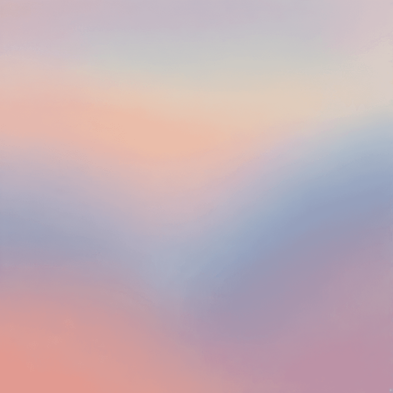 Outer Banks Jump game banner