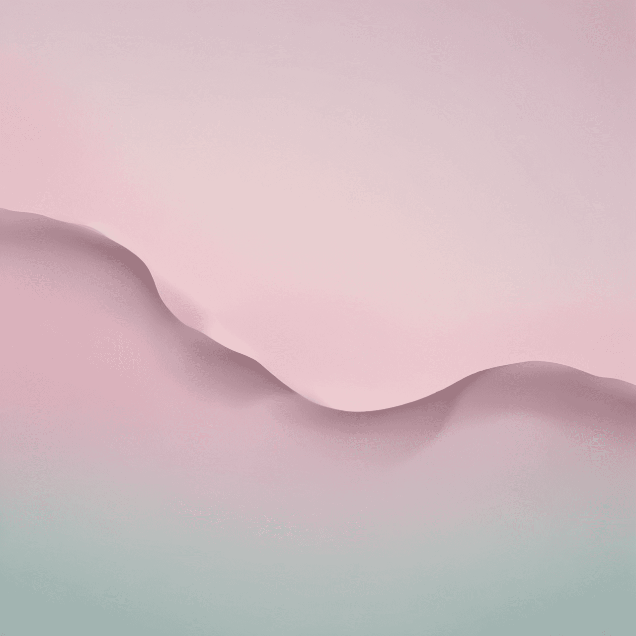 Atomic Jump game banner