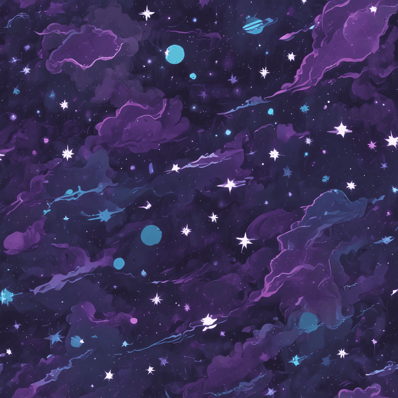 Cosmic Chemistry Quest game banner