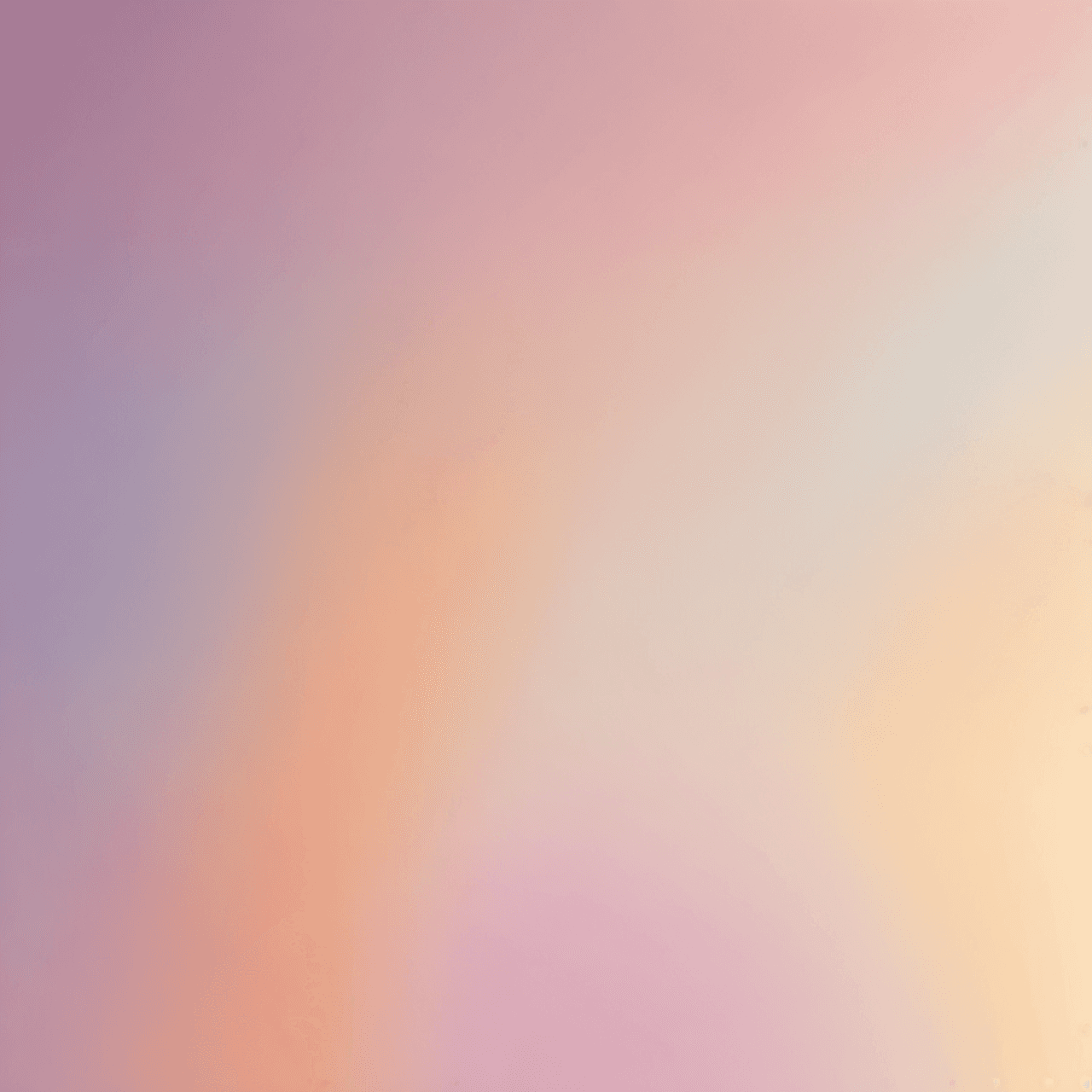 Rhodes Jump game banner