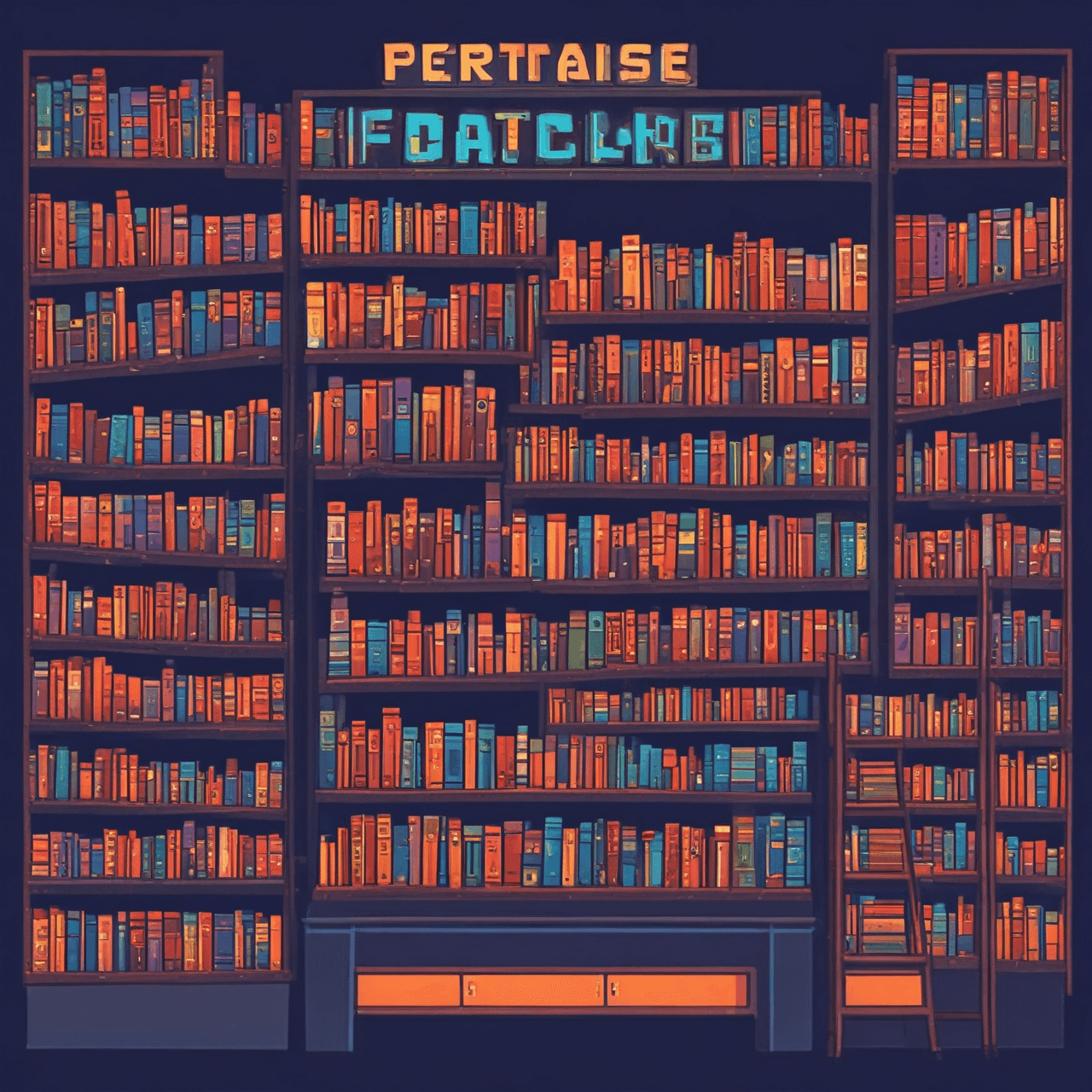 Desafio Textual game banner