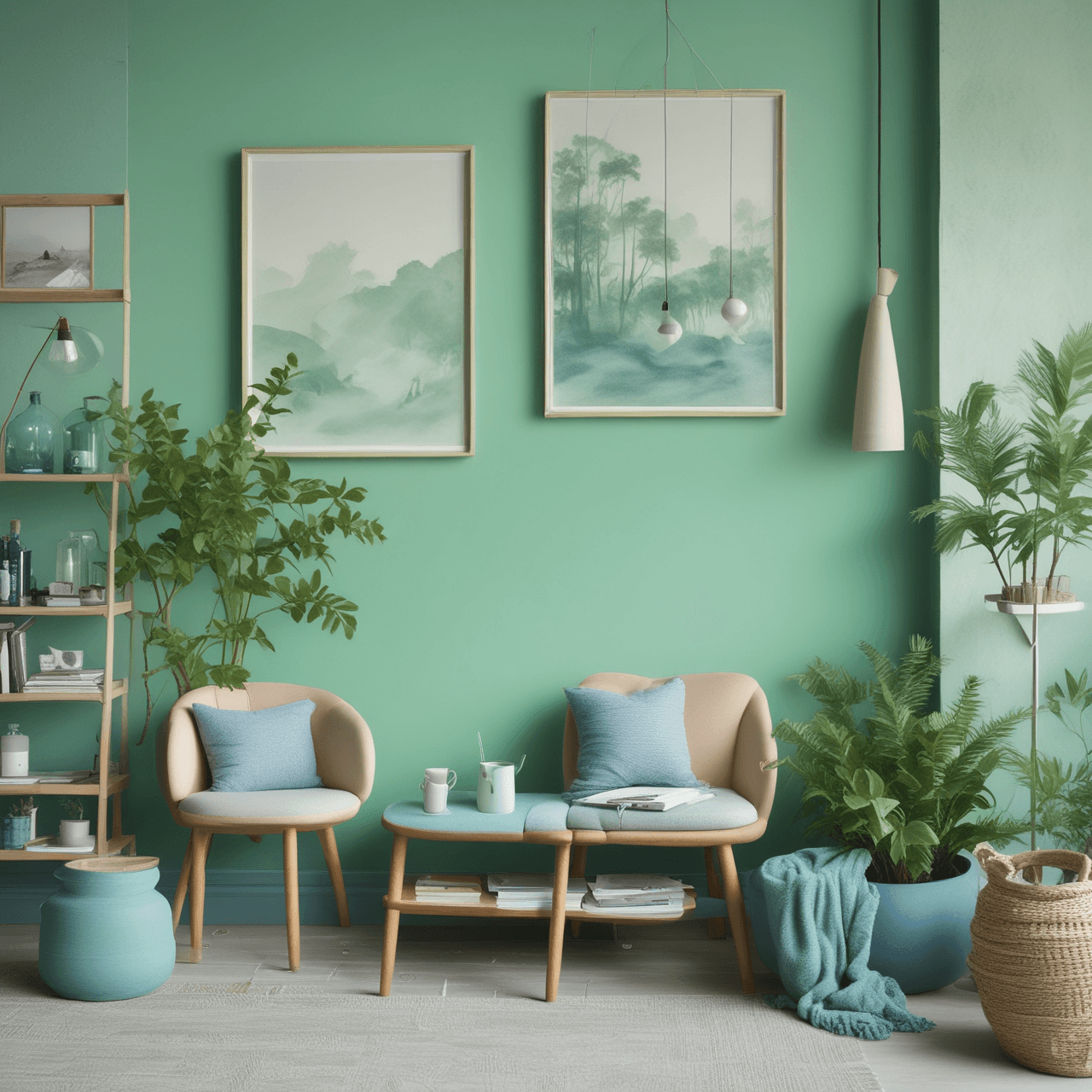 Especiação Jump game banner