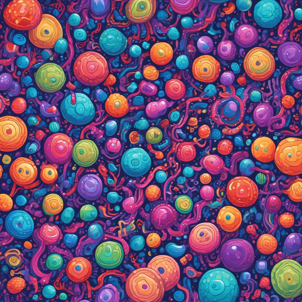 Cellular Sprint Quiz game banner