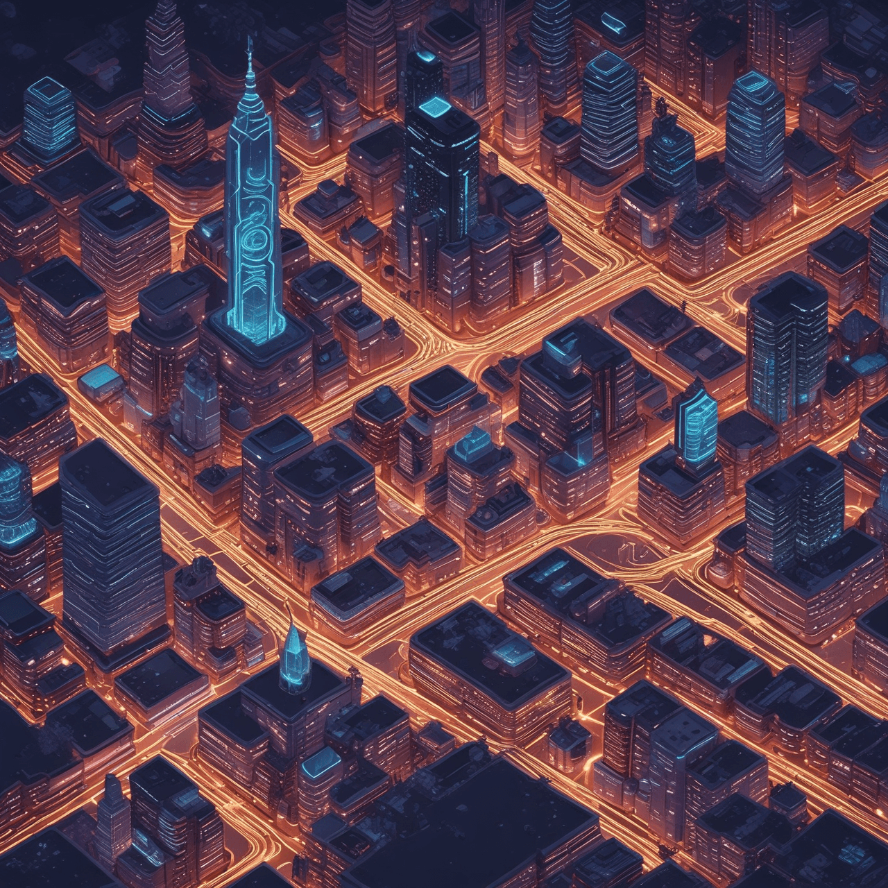 Language Epoch Runner game banner