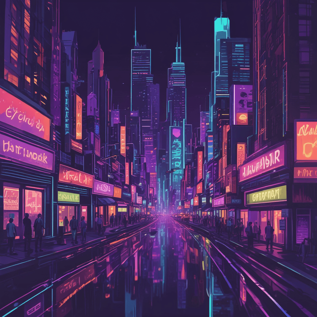 STEM Bike Quiz game banner