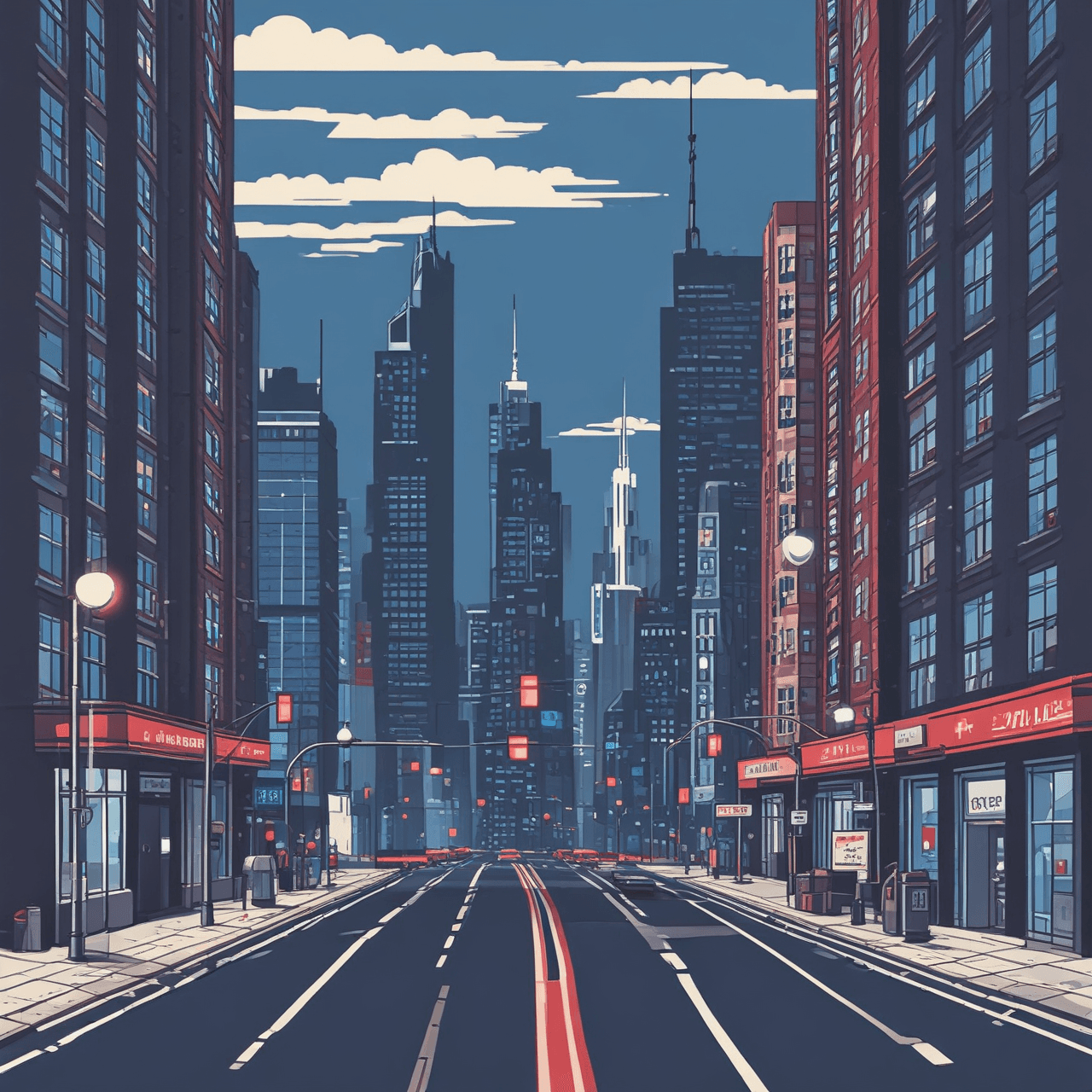 Fransk Verbtid Utfordring game banner