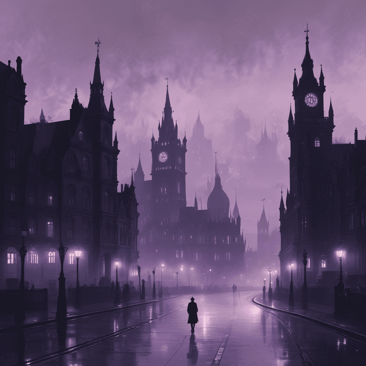 Maths Mayhem Run game banner