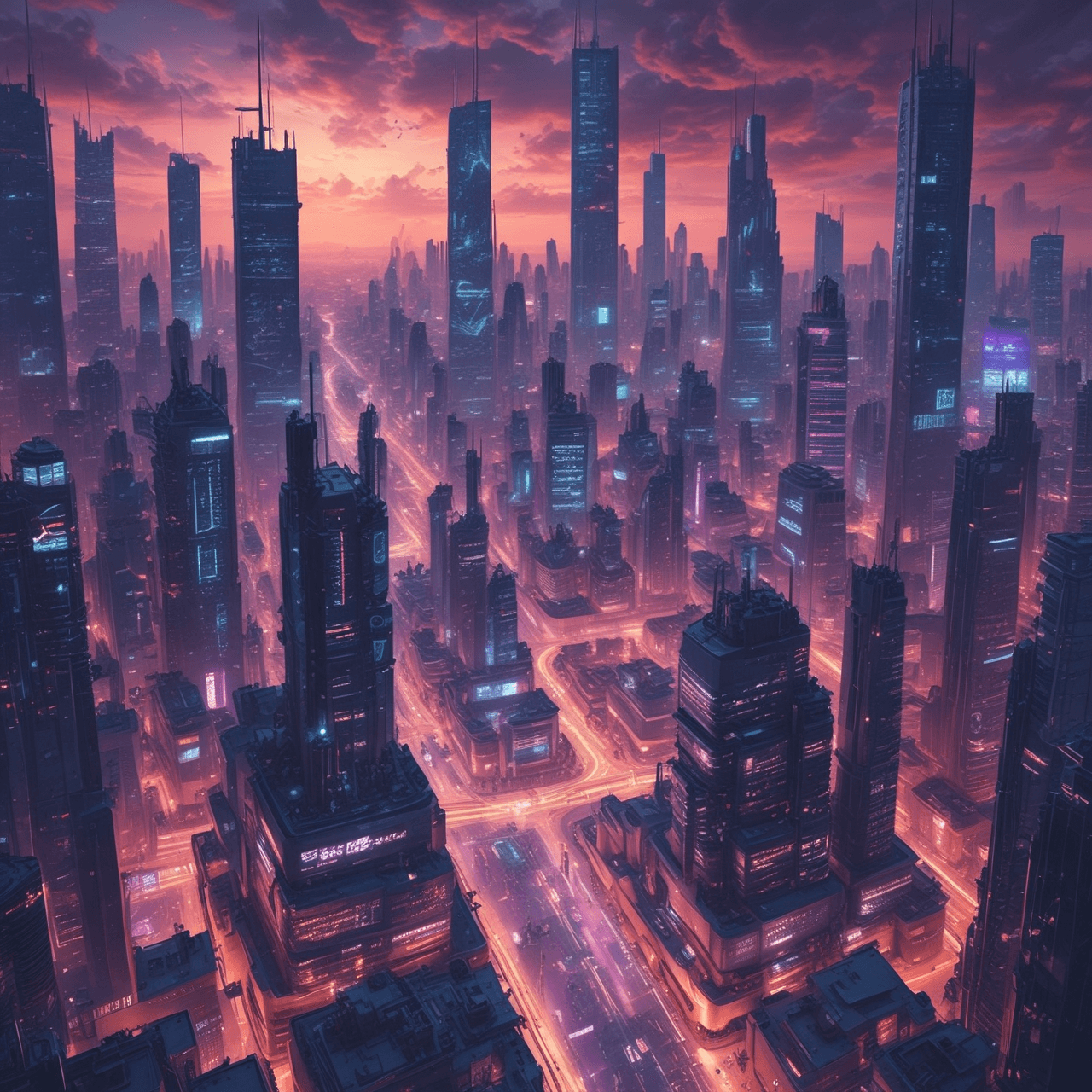 Algebra Cyber Defense game banner