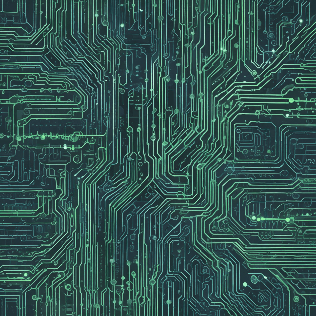 Compute Core Challenge game banner