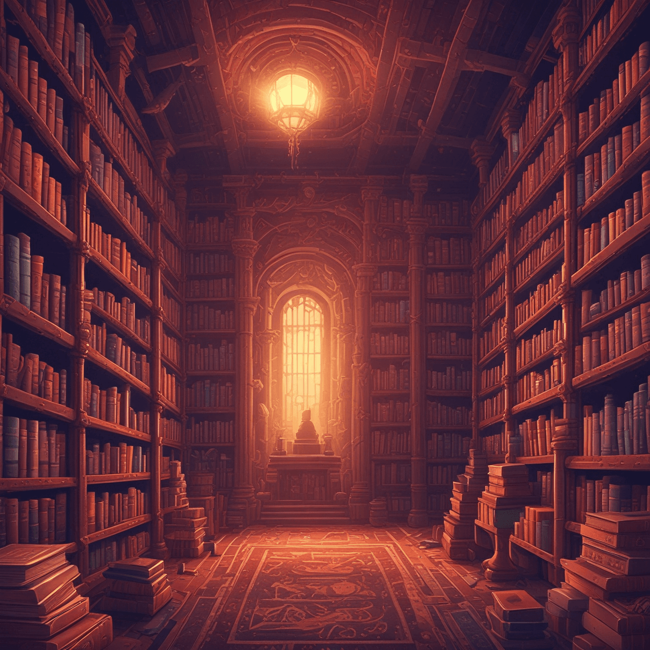 Poetic Flight: Device Detective game banner