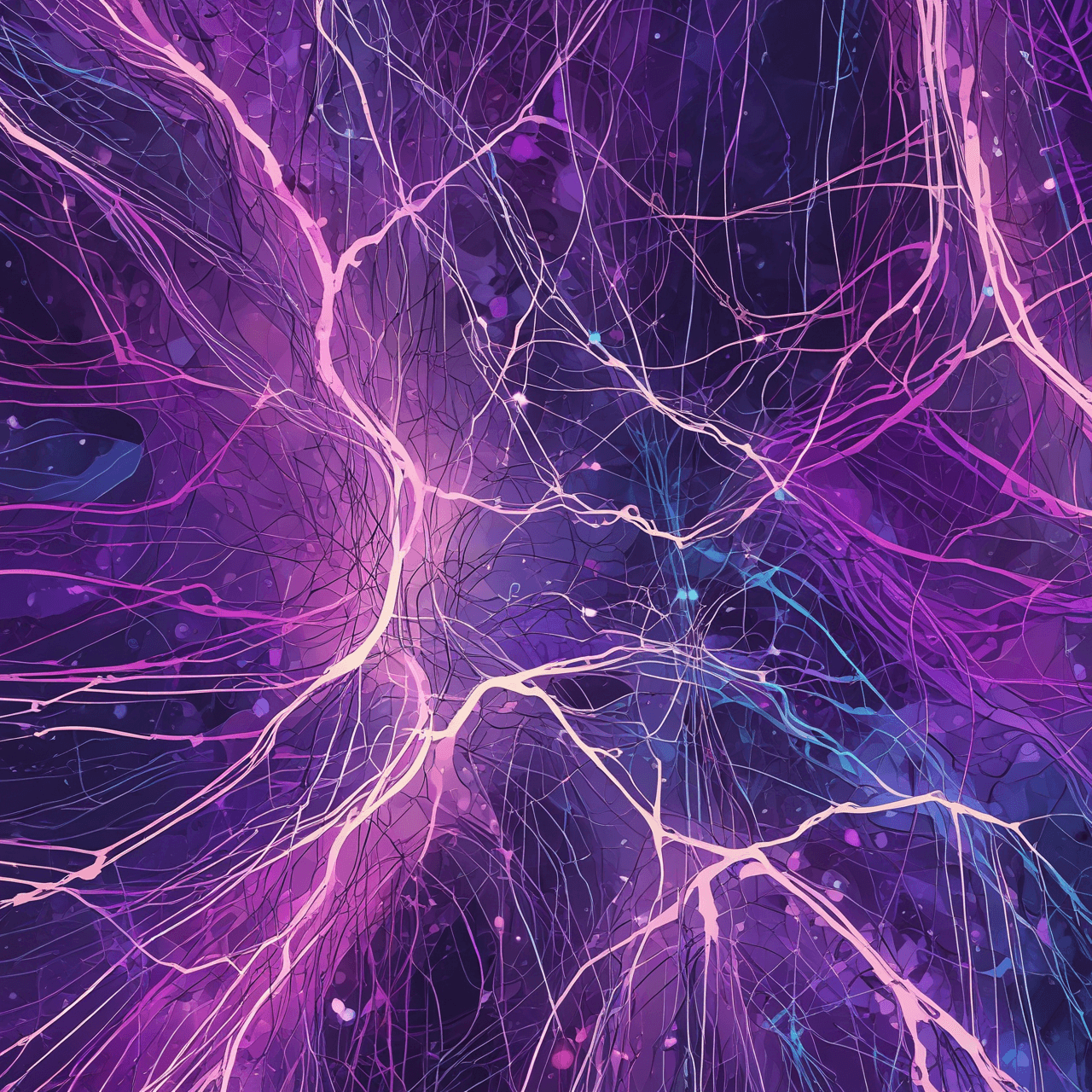 Memory Surge: Jetpack Recall game banner