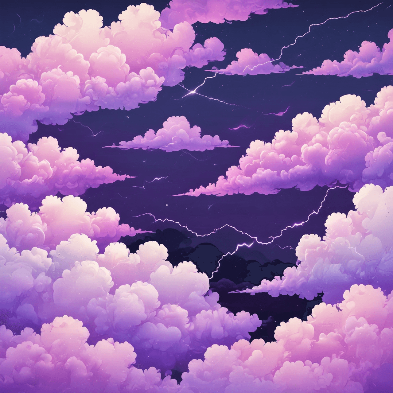 Physics Cloud Hop game banner