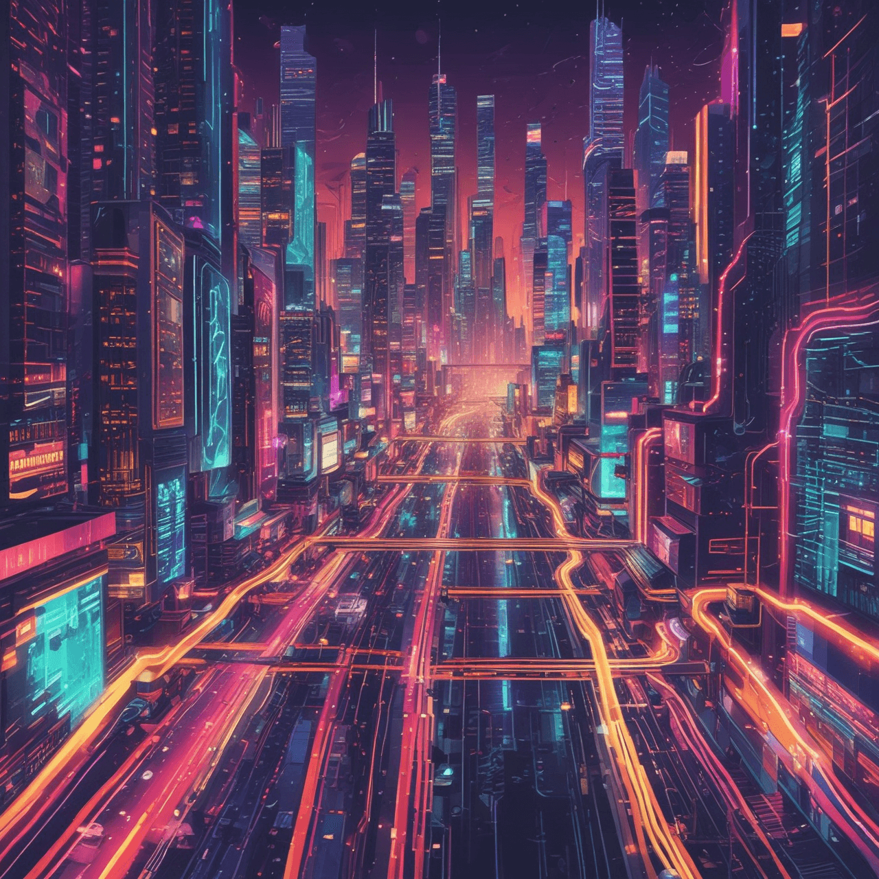 Data Drive Dash game banner