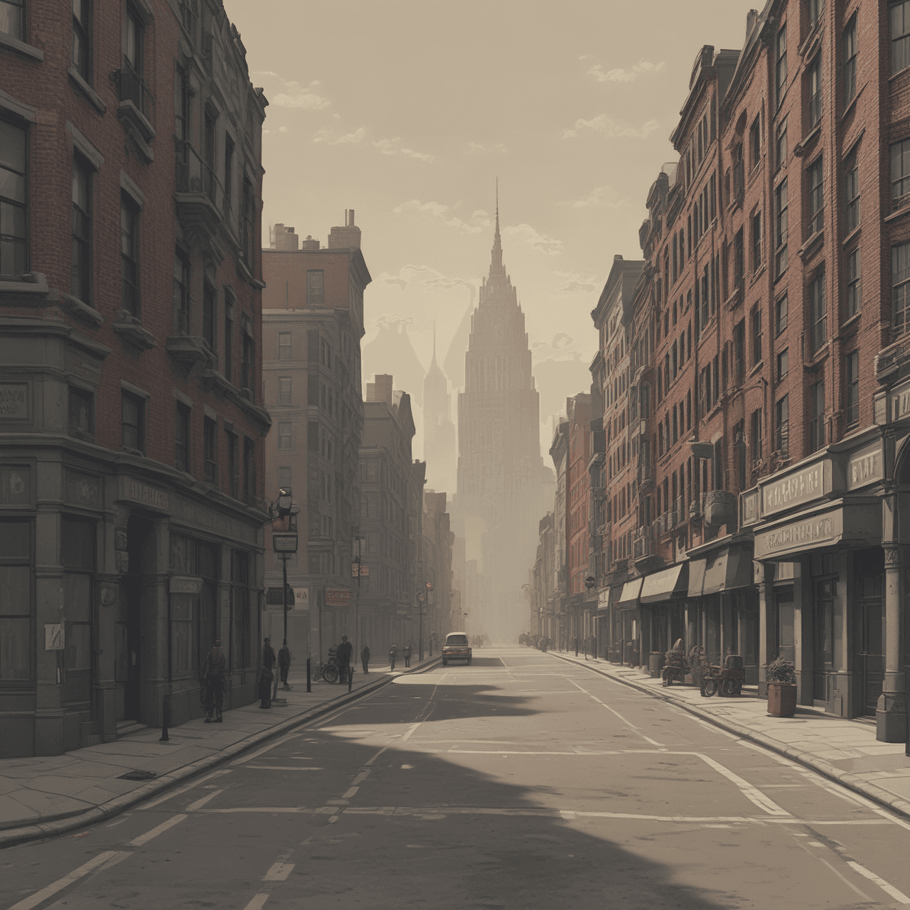 Pandemic Puzzler: 1918 Edition game banner