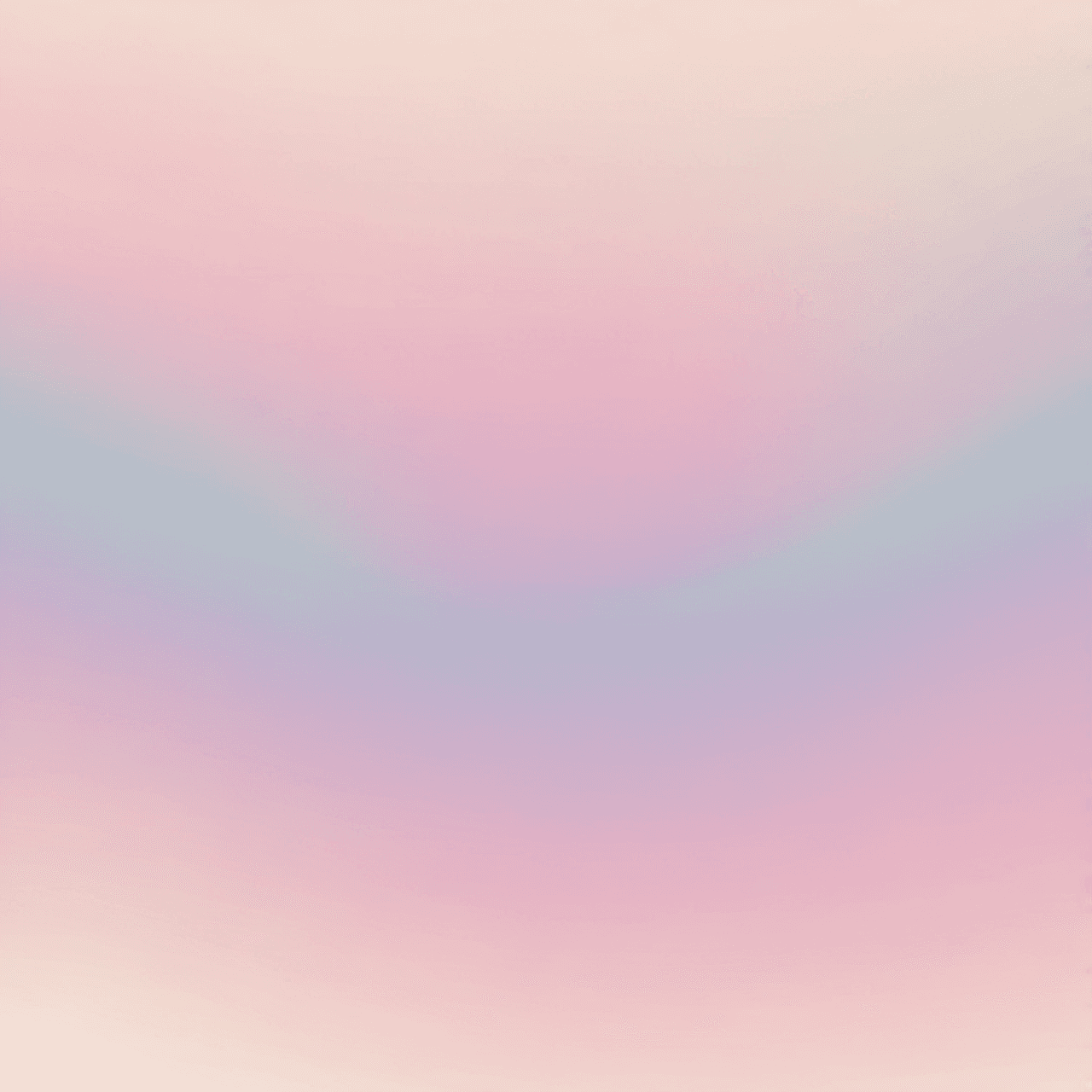 Pythagorean Jump game banner